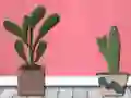 게임 Find Houseplant 온라인