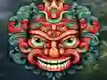 게임  Lost Mystery Masks Voidbound Visage 온라인