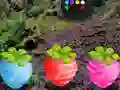 게임 Escape From Fascinated Jungle 온라인