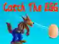 게임 Catch The EGG 온라인