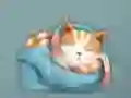 게임 Adorable Escape Find Cute Kitten 온라인