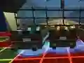 게임 Kogama: Ultimate Hover Racing 온라인