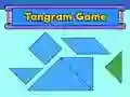 게임 Tangram game 온라인