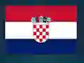 게임 Amaze Flags: Europe 온라인
