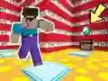 게임 Noob: Secret Prison Escape 온라인