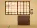 게임 Escape from the Tea Ceremony Room 온라인