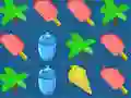 게임 Fairy Match 온라인