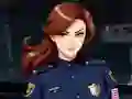 게임 Police Ladies - Anime Clicker 온라인