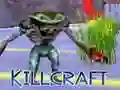 게임 Killcraft 온라인