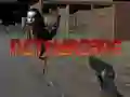 게임 Nethergang 온라인