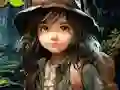 게임 Jungle Link 온라인