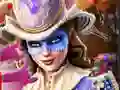 게임 Grand Revival 온라인