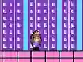 게임 Fifi Adventure 온라인