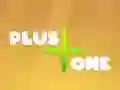 게임 Plus One 온라인