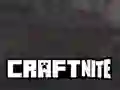 게임 Craftnite 온라인
