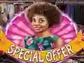 게임 Special Offer 온라인