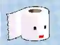 게임 Toilet paper please 온라인