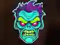 게임 Lost Mystery Masks Leviathan Crest 온라인