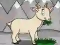 게임 Help The Baby Hungry Goat 온라인