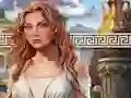 게임 Ancient Metropolis 온라인