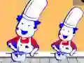 게임 Thanksgiving Awesome Soup 온라인