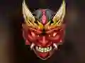 게임 Lost Mystery Masks Dracolich Hood 온라인