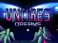 게임 Unitres Dreams 온라인