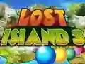 게임 Lost Island 3 온라인