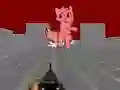 게임 Furry killer 온라인