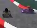 게임 Super Codey Kart 온라인