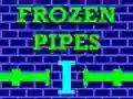 게임 Frozen Pipes 온라인