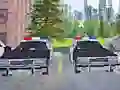 게임 Parking Ticket Mayhem 온라인