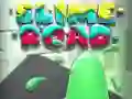 게임 Slime Road 온라인