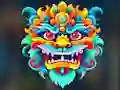 게임 Lost Mystery Masks Phoenixflare Veil 온라인