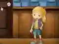 게임 Amgel Kids Room Escape 156 온라인