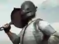 게임 Pubg Mobile Online 온라인