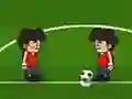 게임 Football Superstars 2024 온라인