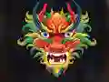 게임 Lost Mystery Masks Ghoulfang Mask 온라인