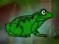 게임 Rescue The Green Toad From Underground 온라인