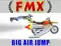 게임 FMX Big Air Jump 온라인
