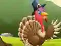 게임 Thanksgiving Food Truck Escape 온라인