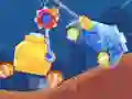 게임 Cats: Crash Arena Turbo Stars 온라인