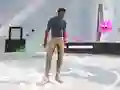 게임 Shooty Shooty 온라인