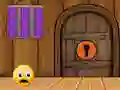 게임 Funny Monkey Rescue 온라인