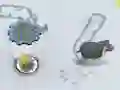 게임 Swift Ball 온라인