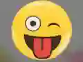 게임 Pac Emoji 온라인