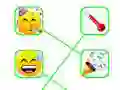 게임 Emoji Fun 온라인