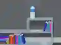 게임 Bottle Flip 온라인