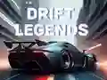 게임 Drift Legends 온라인
