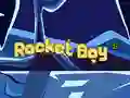 게임 Rocket Boy 온라인